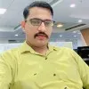 Sumit Kumar