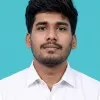 Karthikeyan