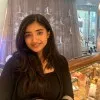 Nawal Fathima