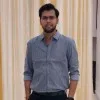 Vijay sharma