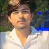 Mohd Sajid