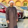 Muhammad Danial