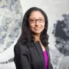 Sharmila Kumar
