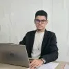 Vitor Alves