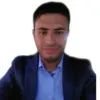 Husni Alsulehat
