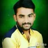 Suraj Kadam