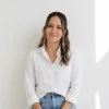 Marinela Villanueva Saavedra