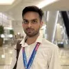 Rajiv