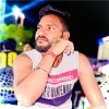 PRASHANTH MALYALA
