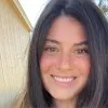 Desiree Dorfman