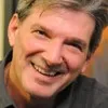 Don Wilson