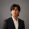 Alok Gupta