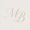 Manar