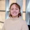 Marisa DeBell