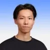 Jacob Ma