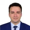 Hakan Tümer