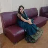 Anjali Patel