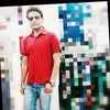 Sonu Shrivastva