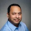 Sanjeev