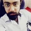 Muhammad Waseem