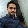 CA Himanshu Kithania