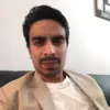 Abhishek Verma