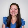 Rylie Villalpando