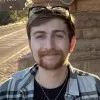 Jake Weinstein