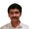 Pranav Kumar