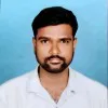 ADITYA BANSODE