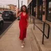 Jennica Hunter