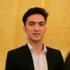 Sattar Qasemi