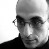Benjamin Wahiche