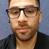 Kabir Ravest Gonzalez
