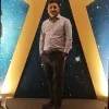Gouri Shankar Mishra