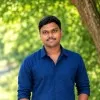 Prasath Sudhakar