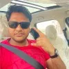 DILBHAR SINGH