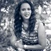 Chekesha Glenn