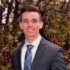 Jared Renberg