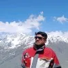 Vishaal Singh