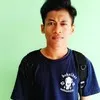 Faisal Isnandar