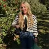 Lora Lynn Gibson