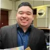 Robert Castillo