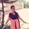 Lavanya Sadaiyandi