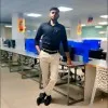 LOKESH Sharma