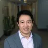 Jennwood Chen