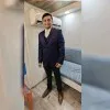 Gaurav Sanchala