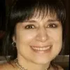 Yvonne Vermeulen
