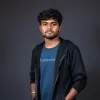 Kalaiyarasan