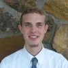 Alex Schick